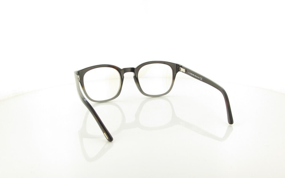 TOM FORD FT 5532 - B - Jorge Oculista