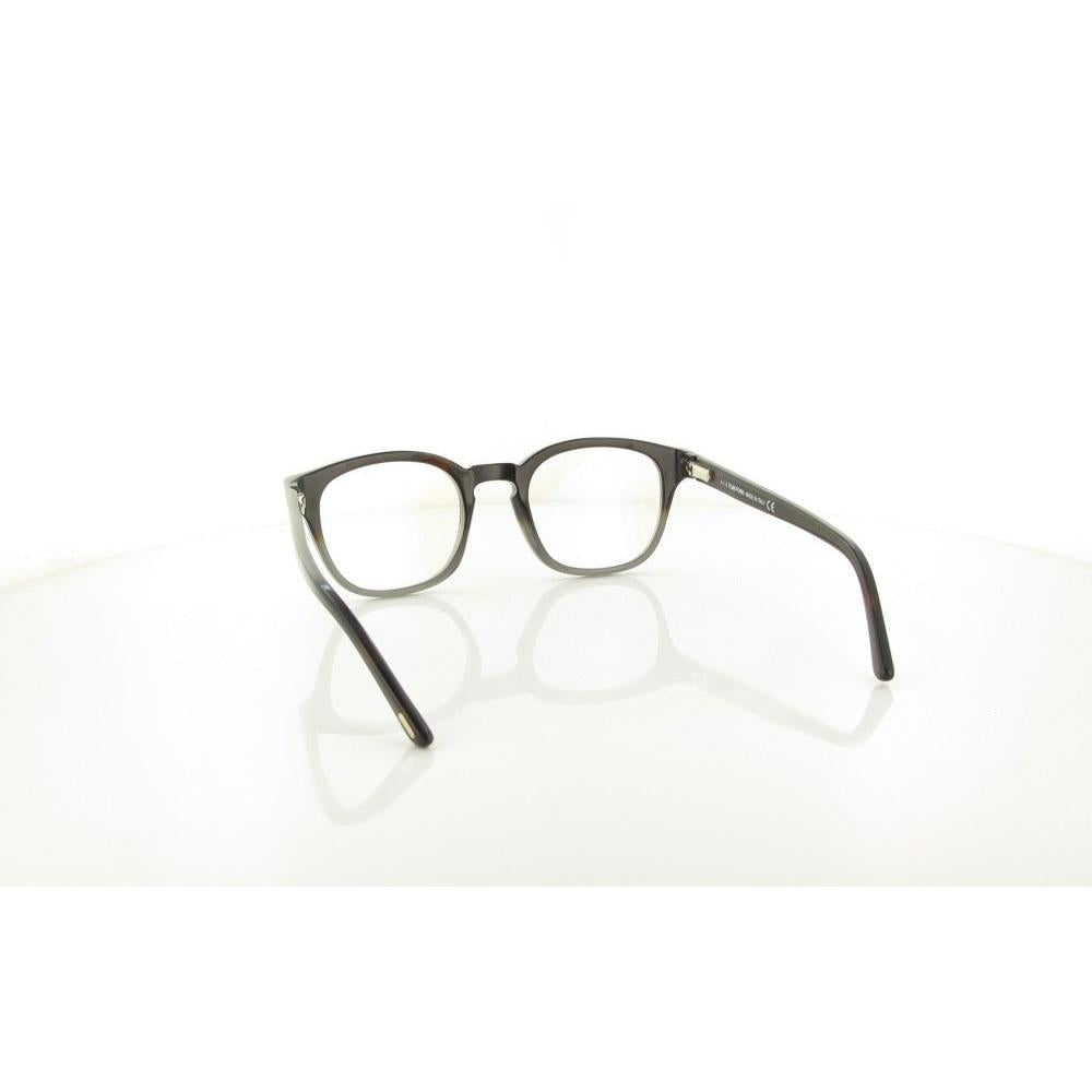TOM FORD FT 5532 - B - Jorge Oculista