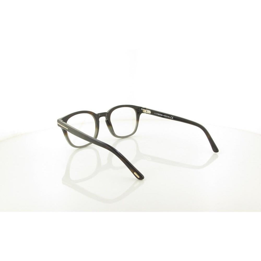 TOM FORD FT 5532 - B - Jorge Oculista