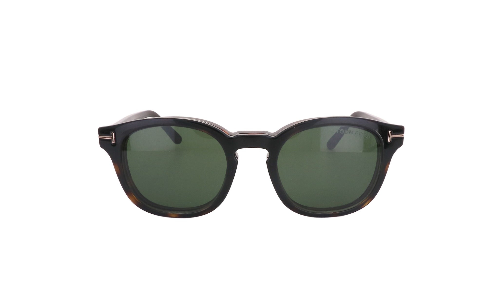 TOM FORD FT 5532 - B - Jorge Oculista