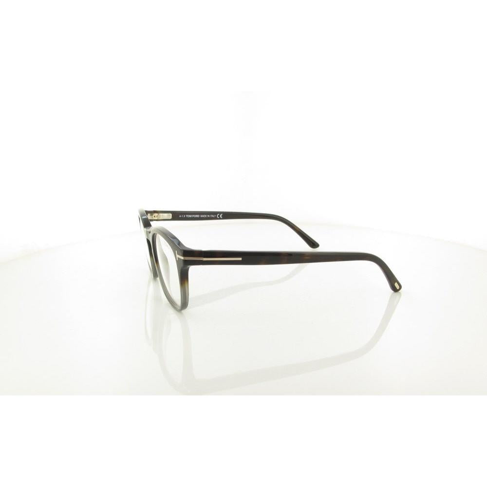 TOM FORD FT 5532 - B - Jorge Oculista