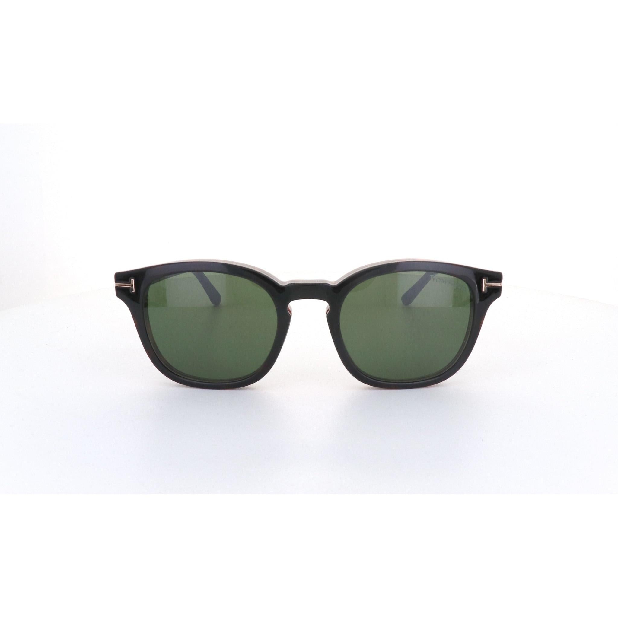 TOM FORD FT 5532 - B - Jorge Oculista