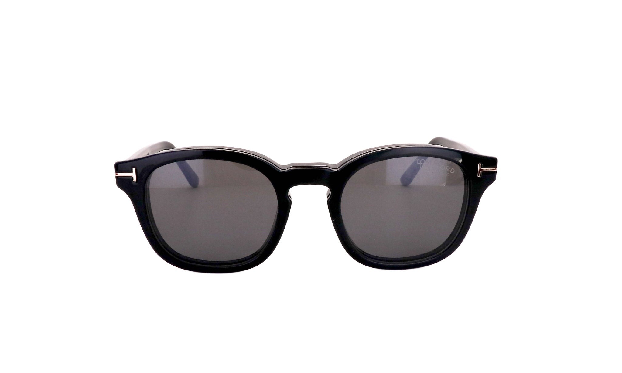 TOM FORD FT 5532 - B - Jorge Oculista