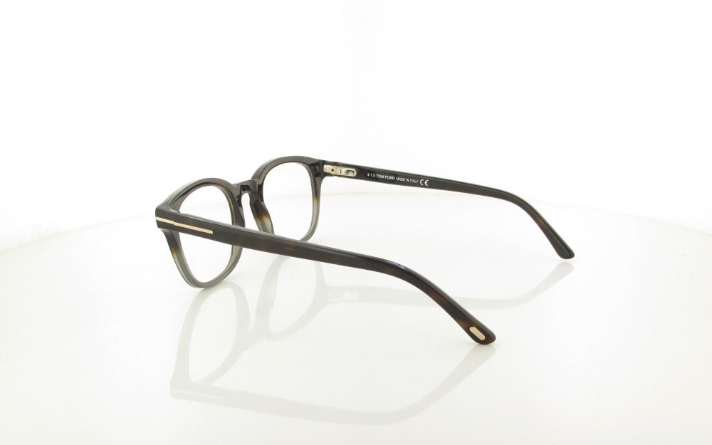 TOM FORD FT 5532 - B - Jorge Oculista