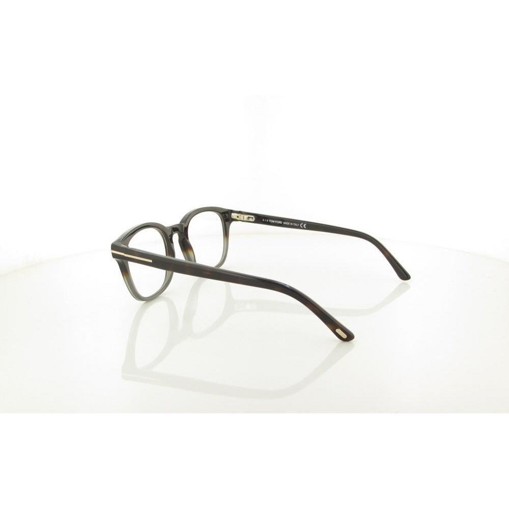 TOM FORD FT 5532 - B - Jorge Oculista