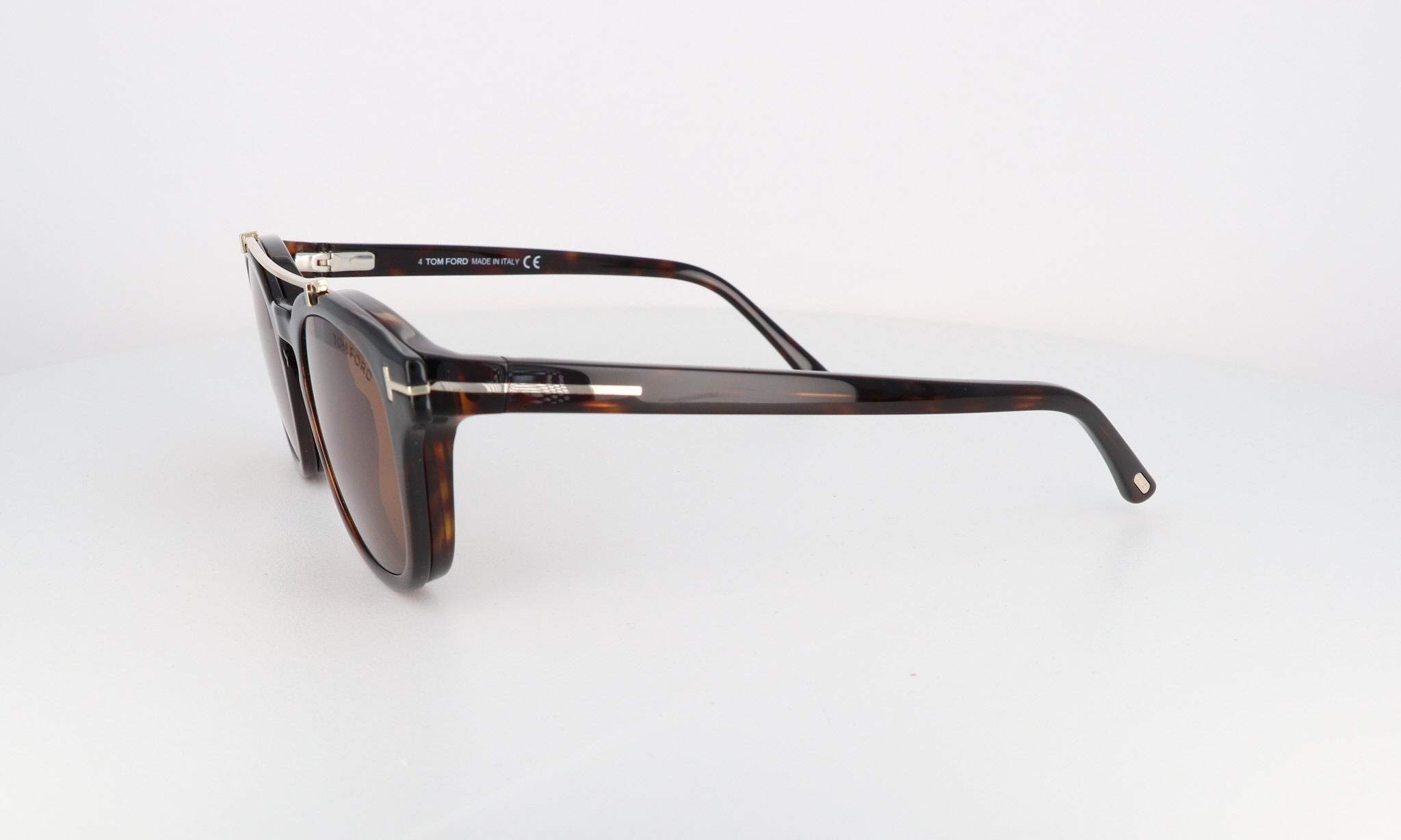 TOM FORD FT 5532 - B - Jorge Oculista