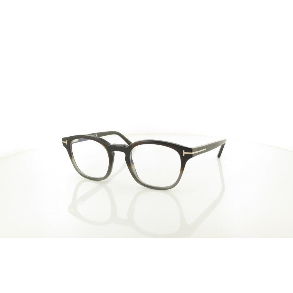 TOM FORD FT 5532 - B - Jorge Oculista