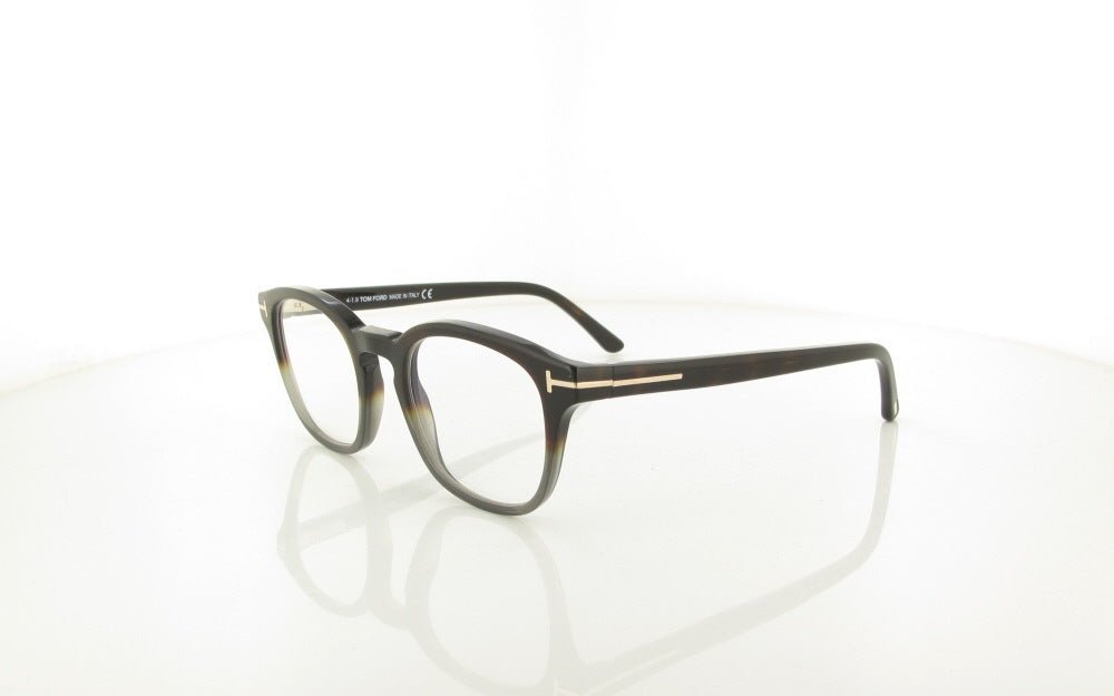 TOM FORD FT 5532 - B - Jorge Oculista