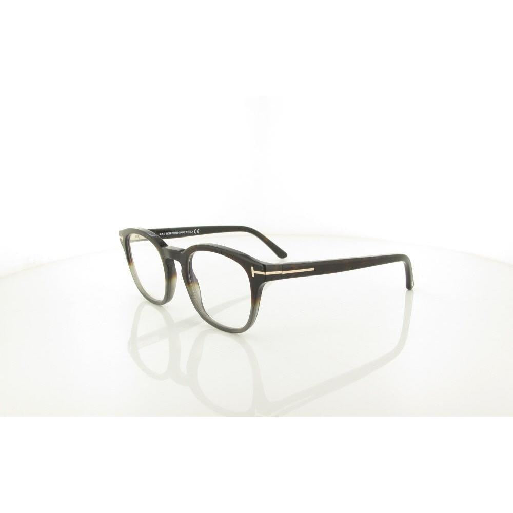 TOM FORD FT 5532 - B - Jorge Oculista