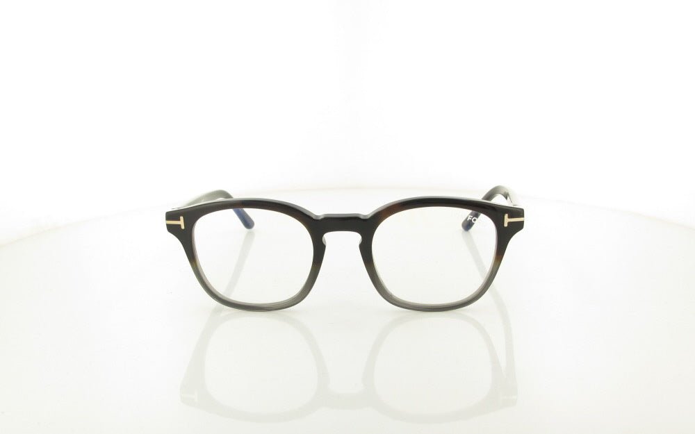 TOM FORD FT 5532 - B - Jorge Oculista