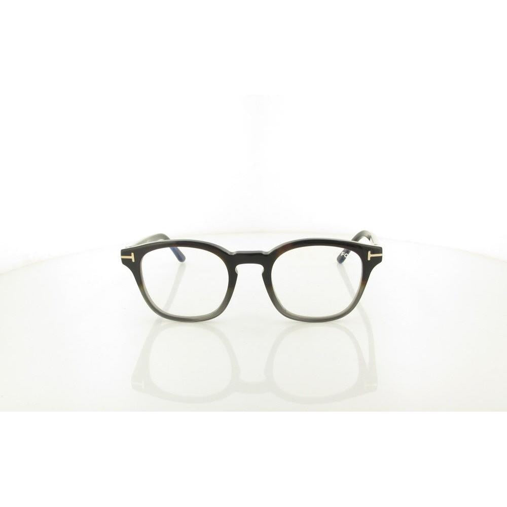 TOM FORD FT 5532 - B - Jorge Oculista