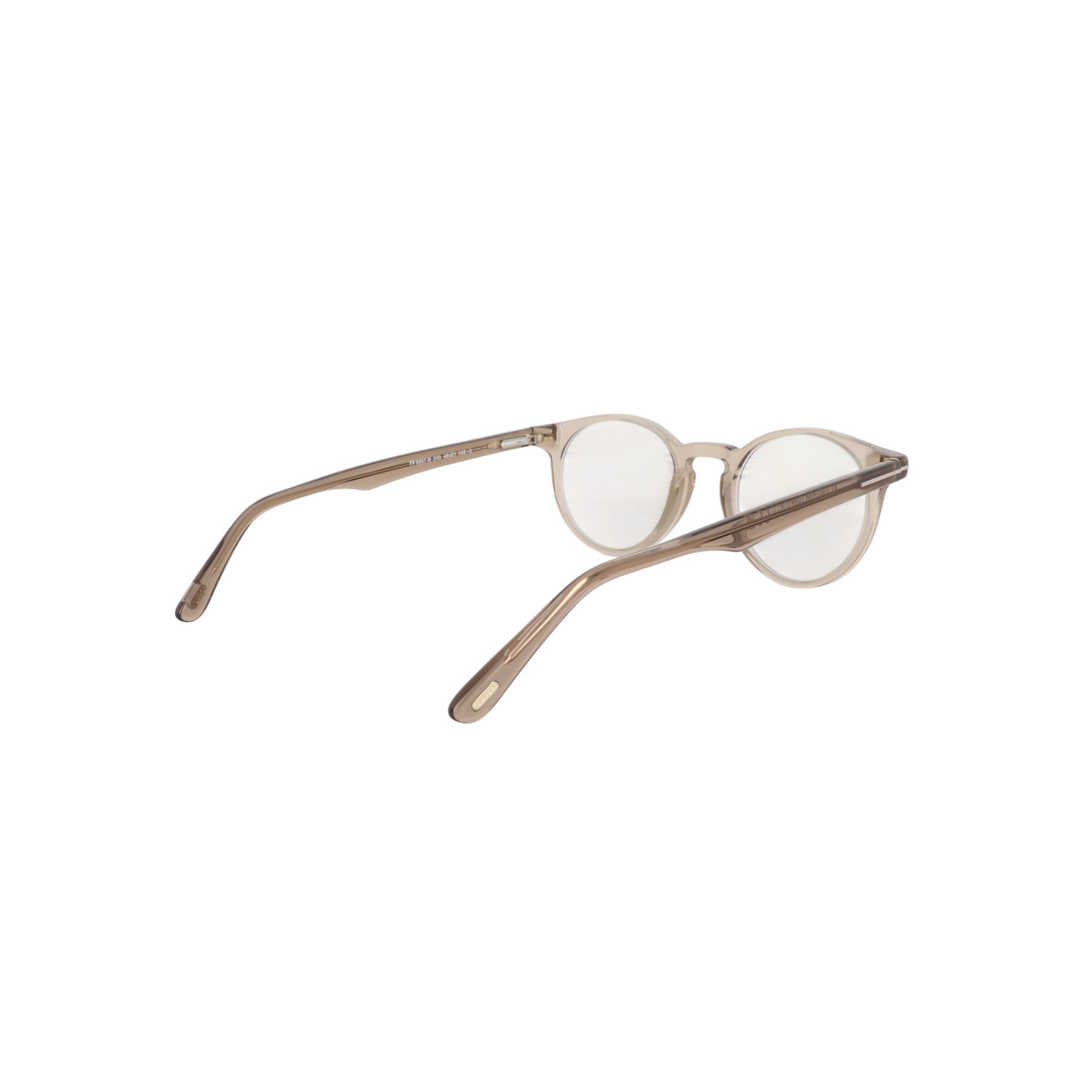 TOM FORD FT 5557 - B - Jorge Oculista