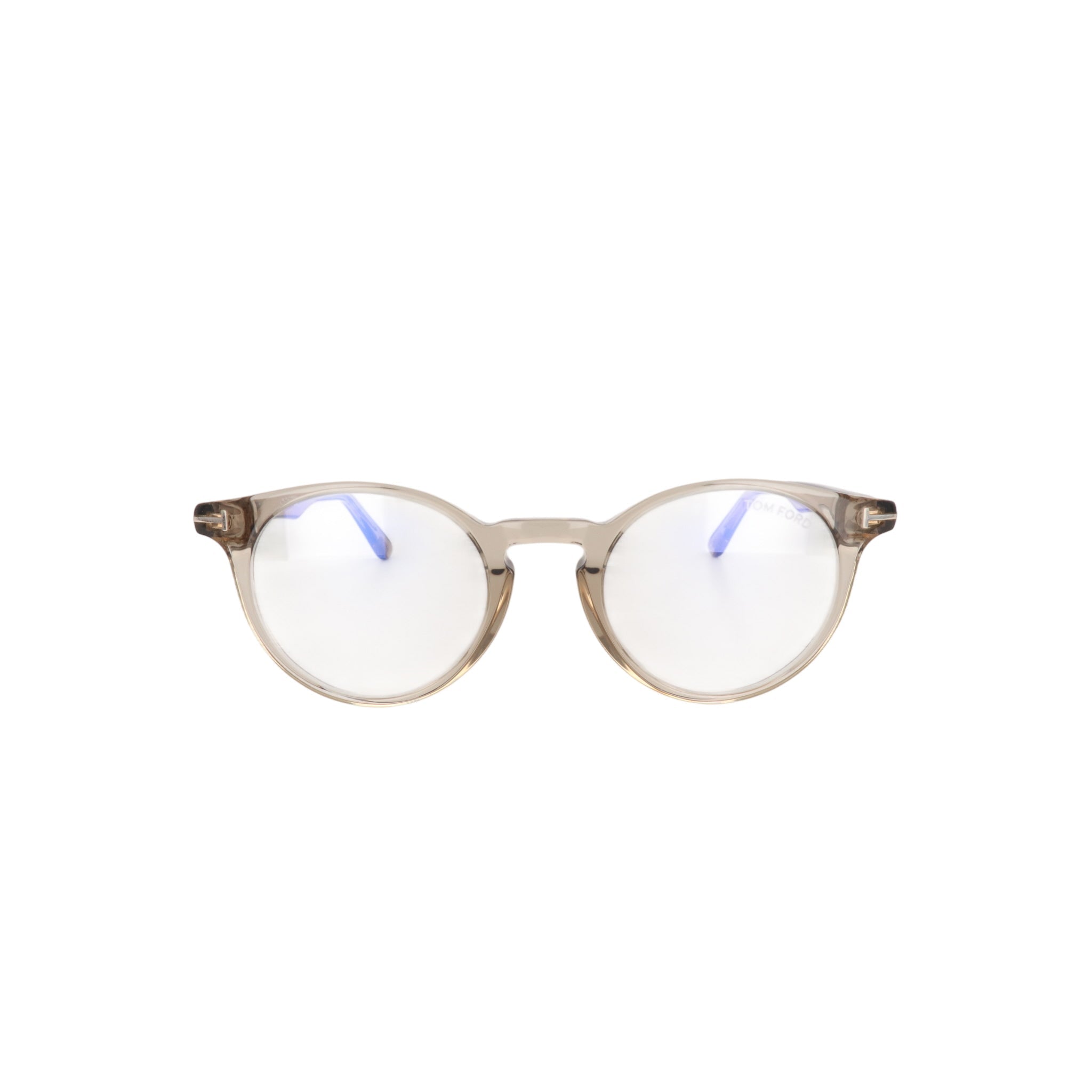 TOM FORD FT 5557 - B - Jorge Oculista