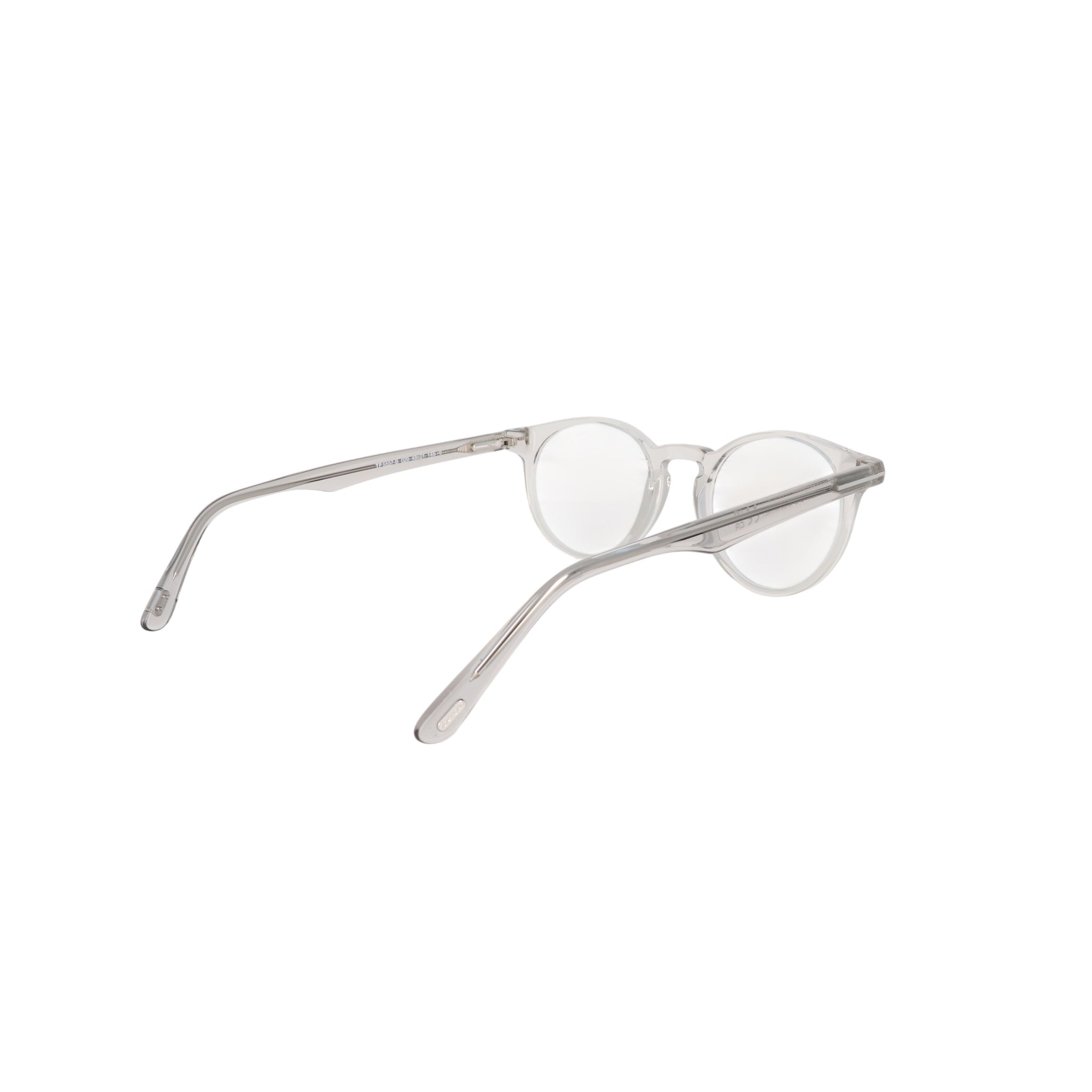 TOM FORD FT 5557 - B - Jorge Oculista
