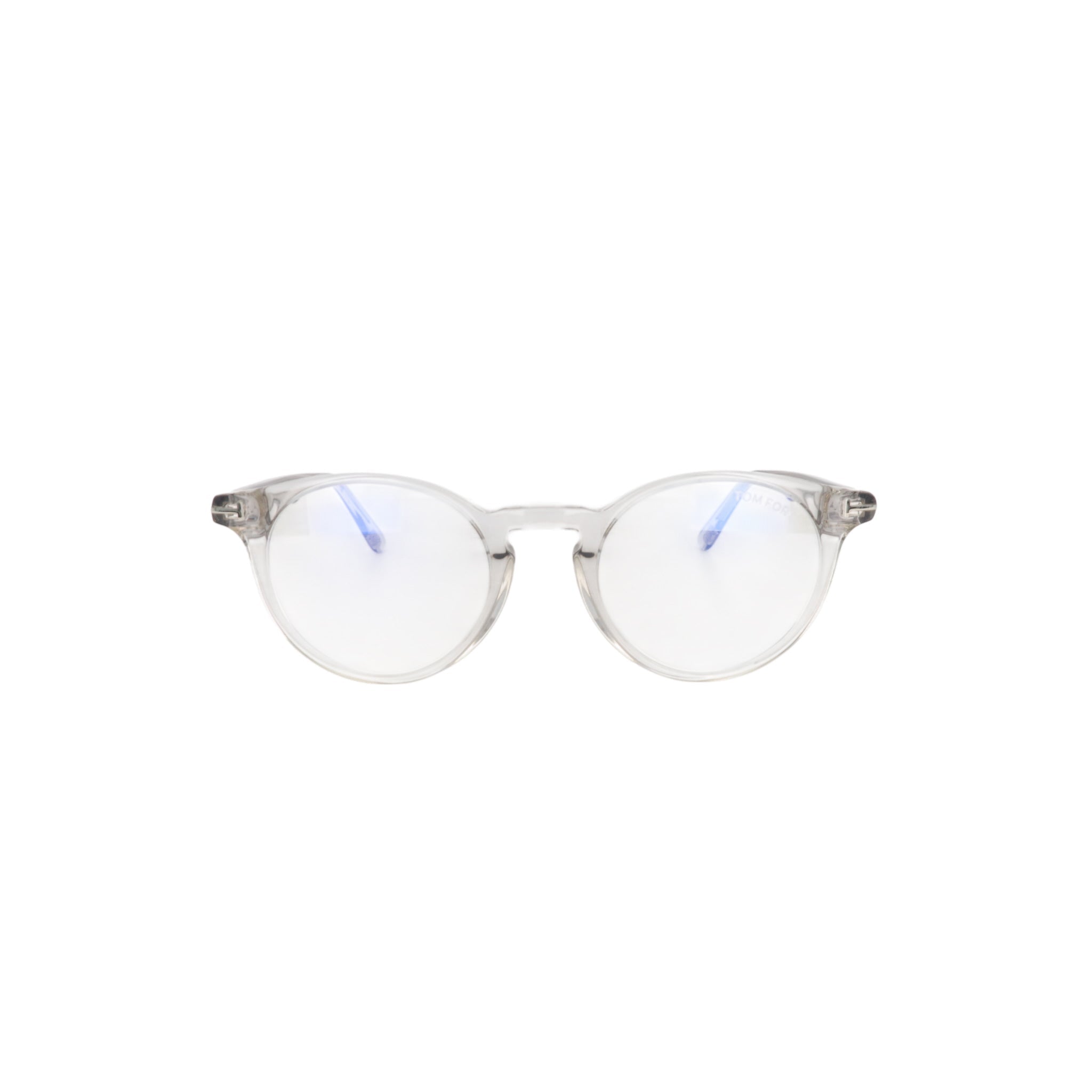 TOM FORD FT 5557 - B - Jorge Oculista