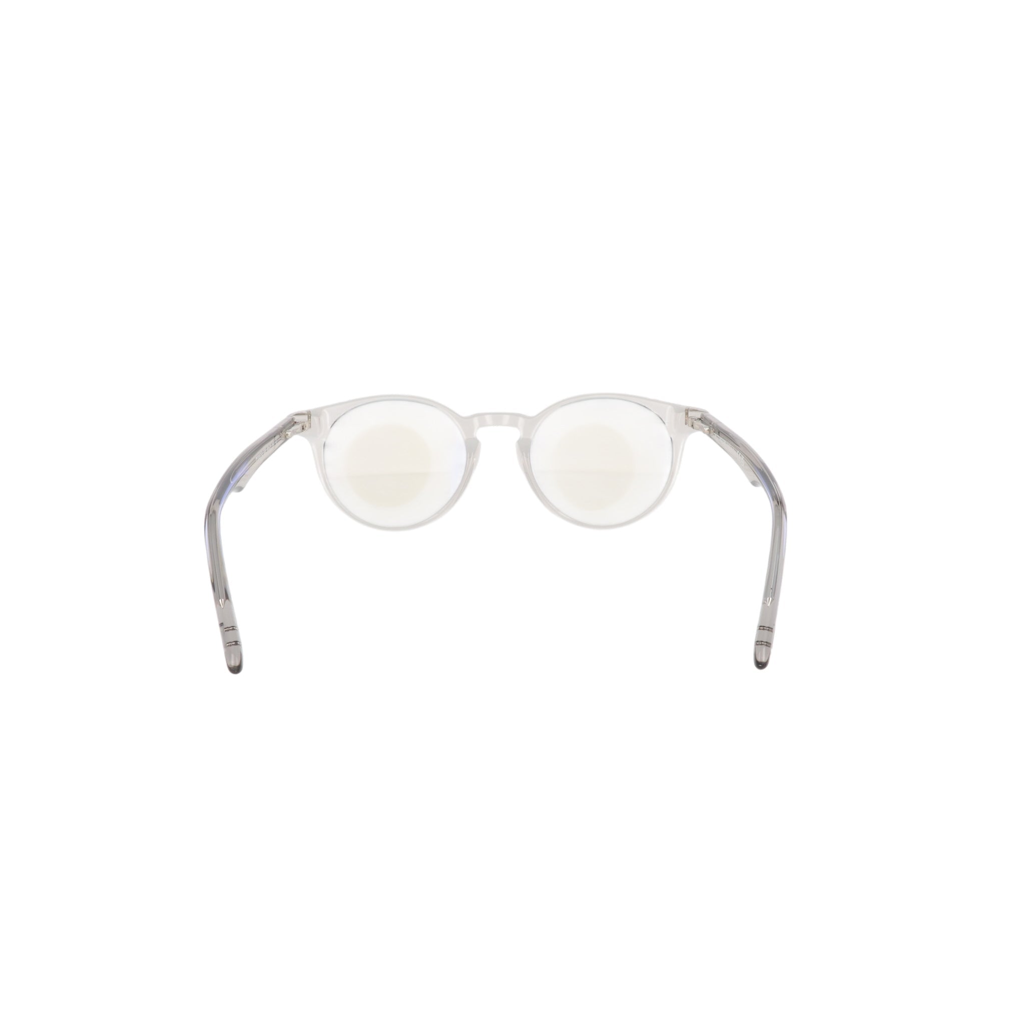 TOM FORD FT 5557 - B - Jorge Oculista