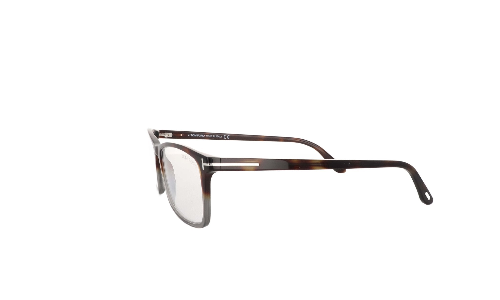 TOM FORD FT 5584 - B - Jorge Oculista
