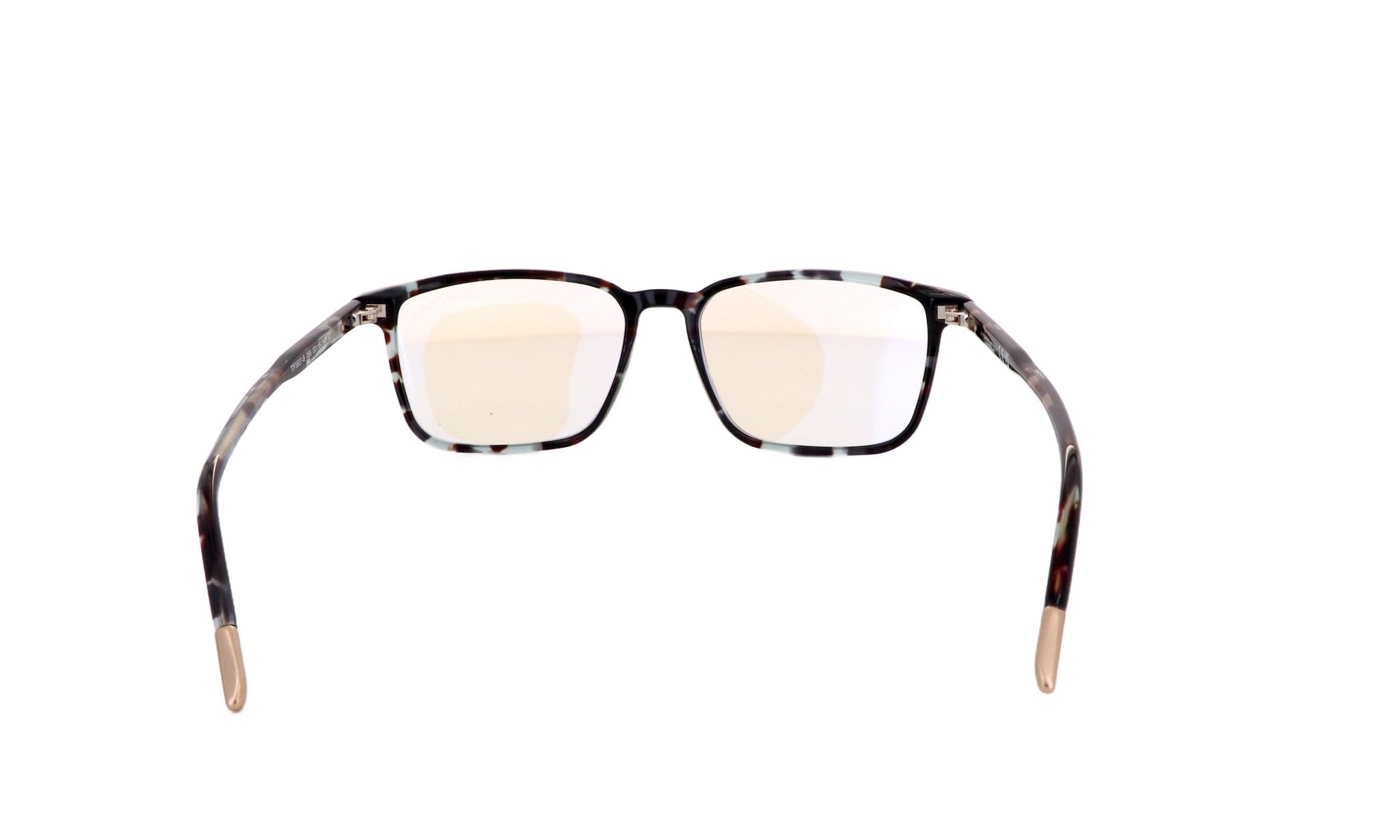 TOM FORD FT 5607 - B - Jorge Oculista