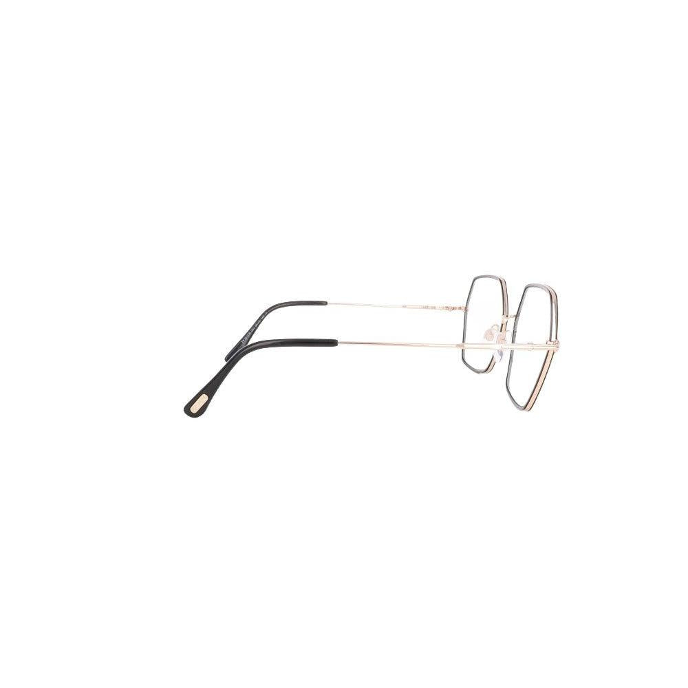 TOM FORD FT 5615 - B - Jorge Oculista