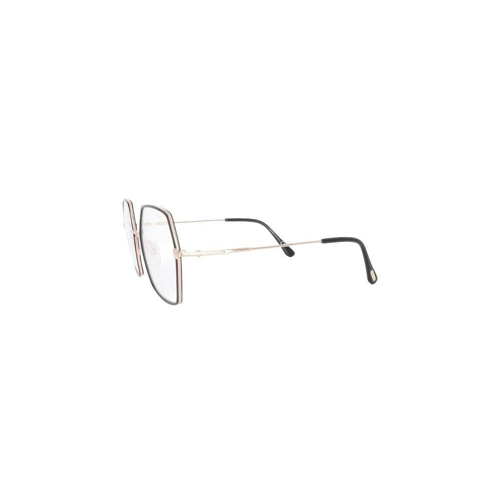 TOM FORD FT 5615 - B - Jorge Oculista