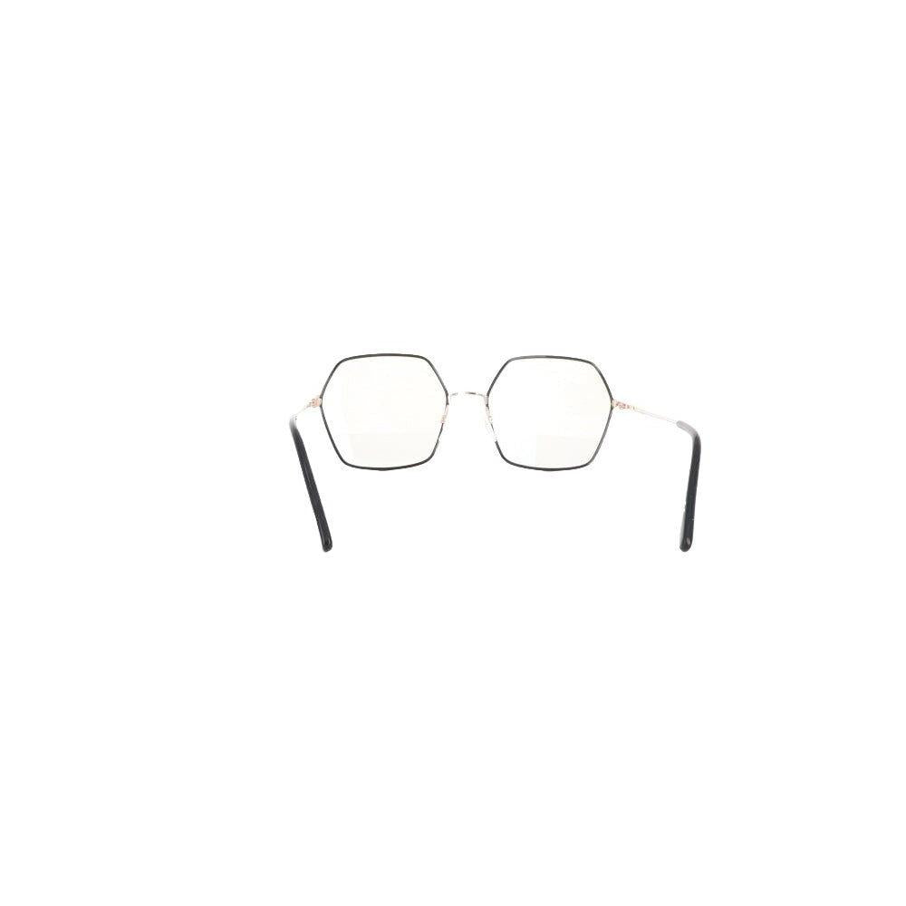 TOM FORD FT 5615 - B - Jorge Oculista