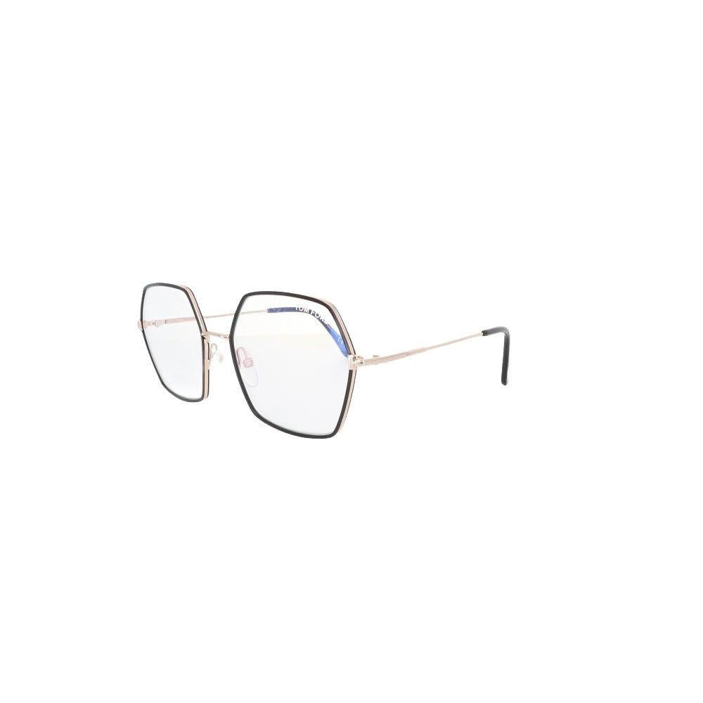 TOM FORD FT 5615 - B - Jorge Oculista