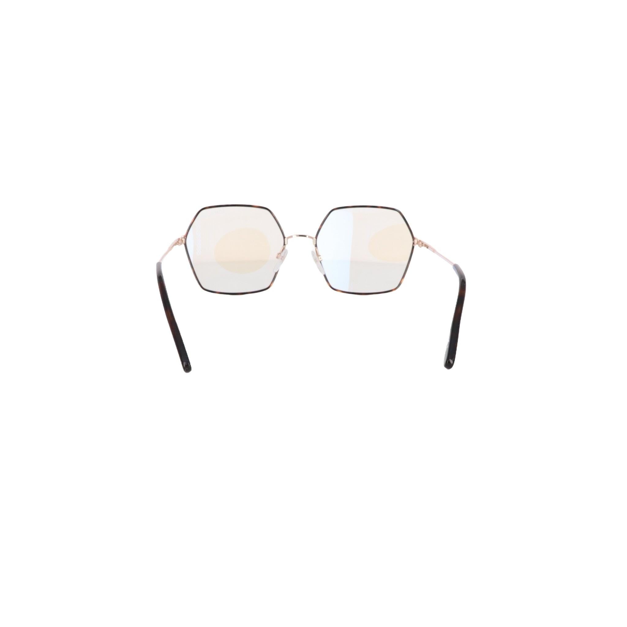TOM FORD FT 5615 - B - Jorge Oculista