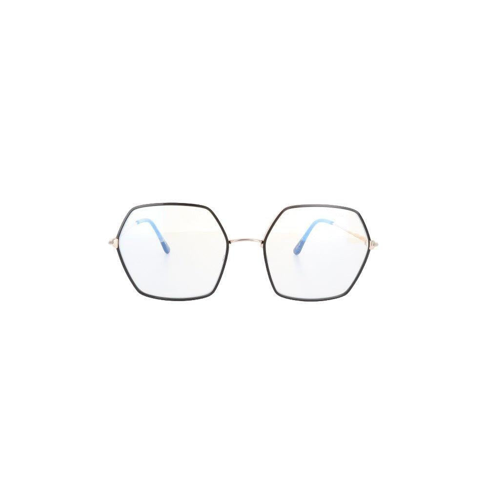 TOM FORD FT 5615 - B - Jorge Oculista