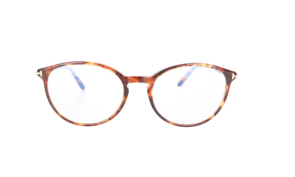 TOM FORD FT 5617 - B - Jorge Oculista