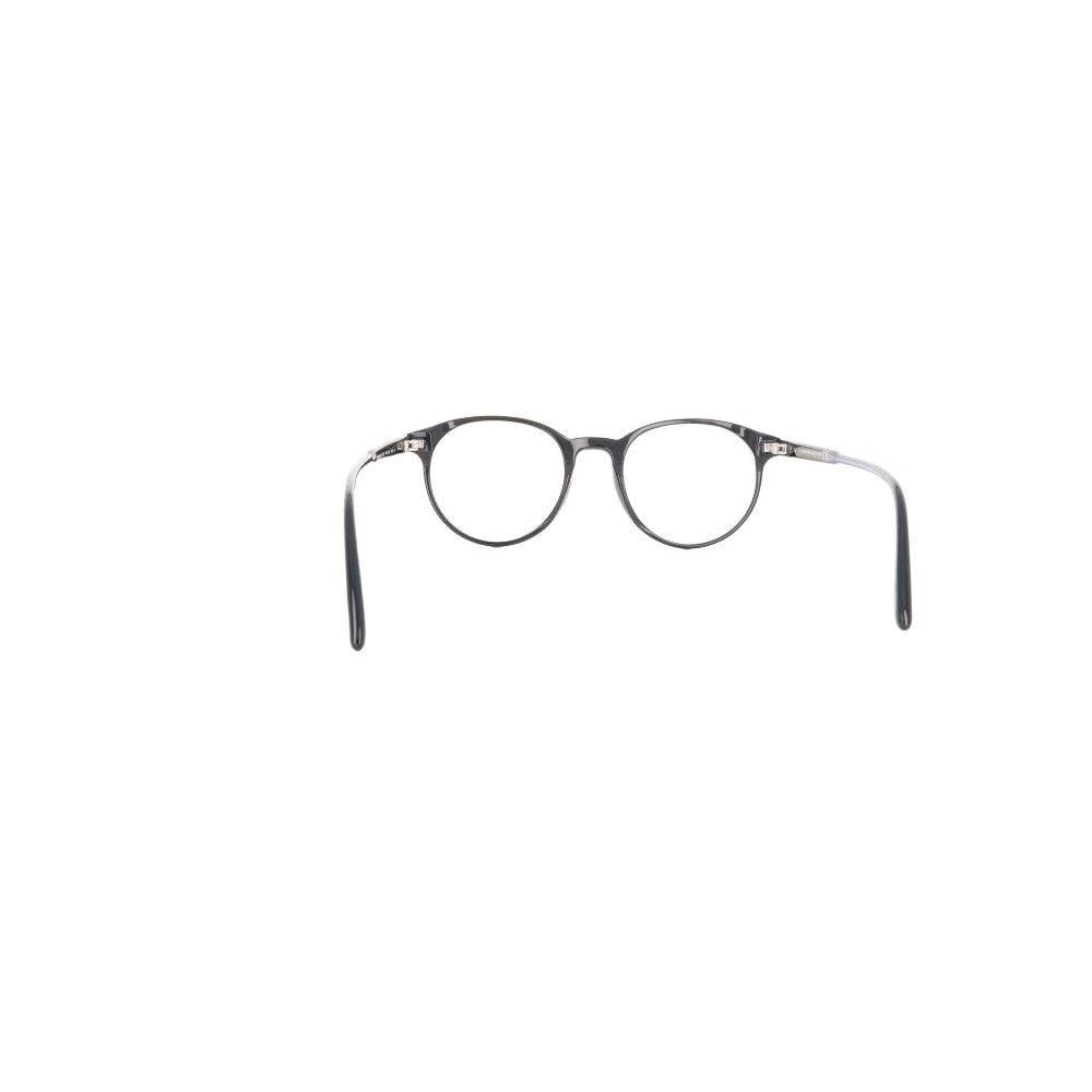 TOM FORD FT 5695 - B - Jorge Oculista