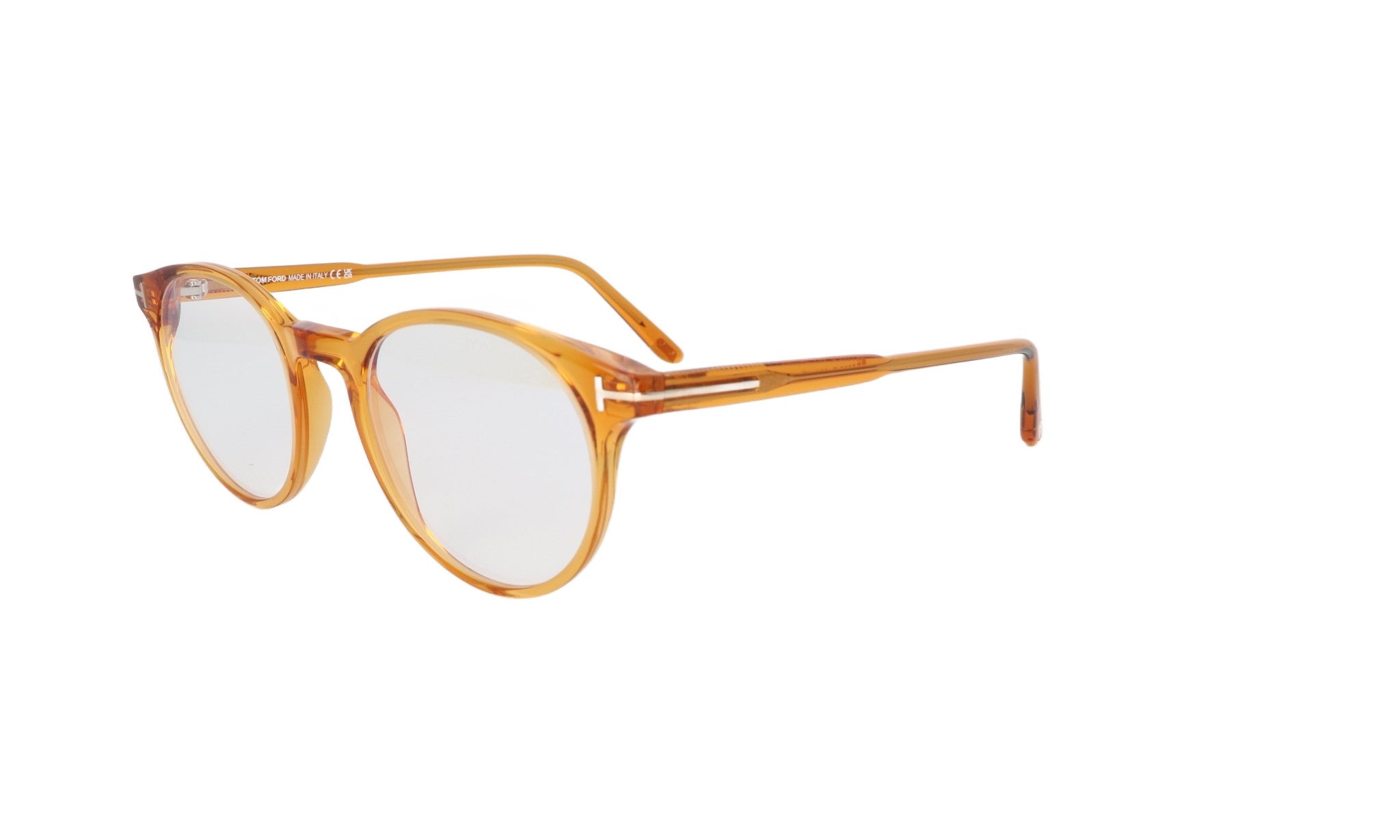 TOM FORD FT 5695 - B - Jorge Oculista