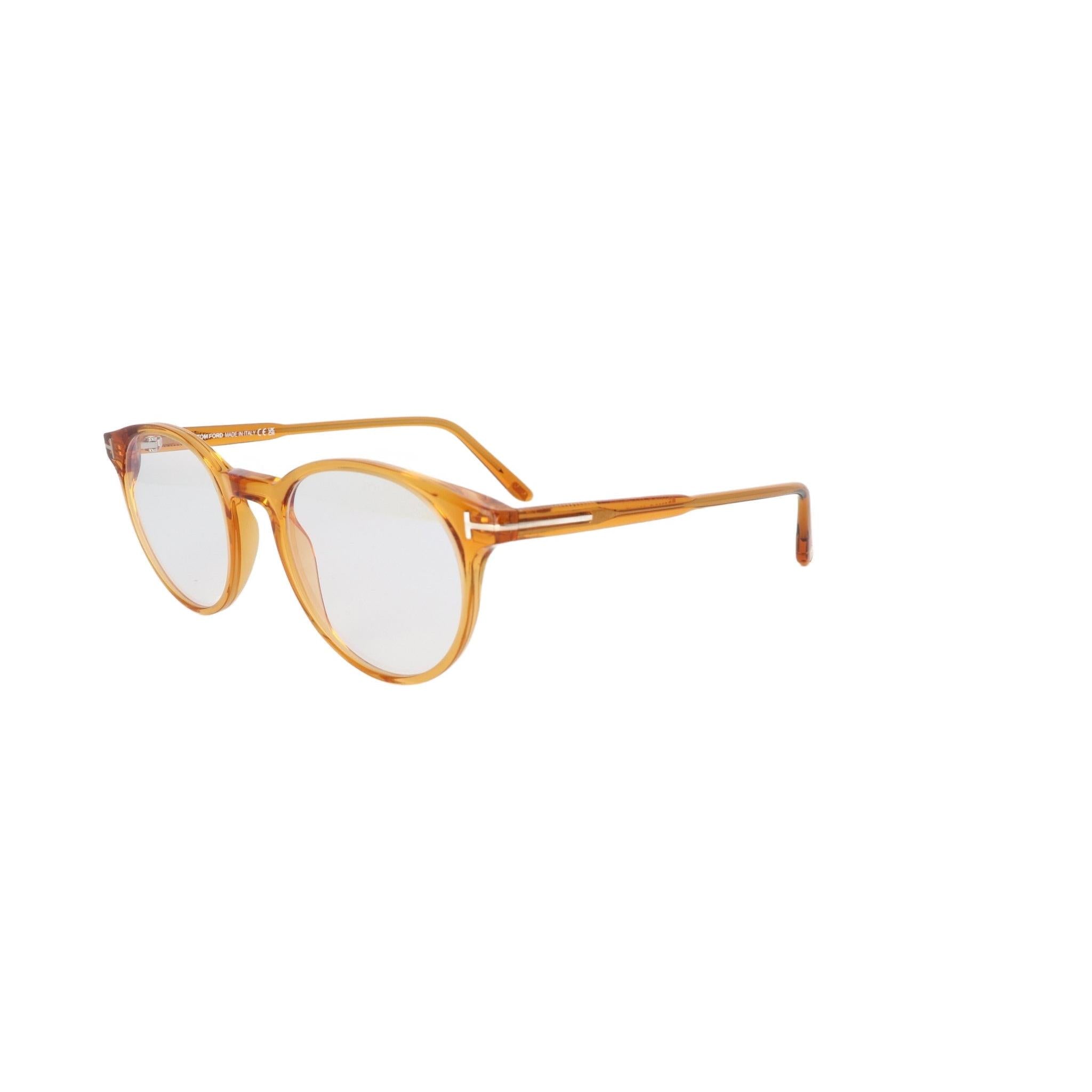 TOM FORD FT 5695 - B - Jorge Oculista