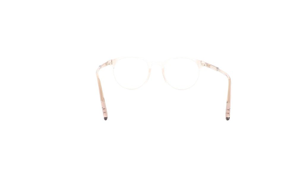 TOM FORD FT 5695 - B - Jorge Oculista