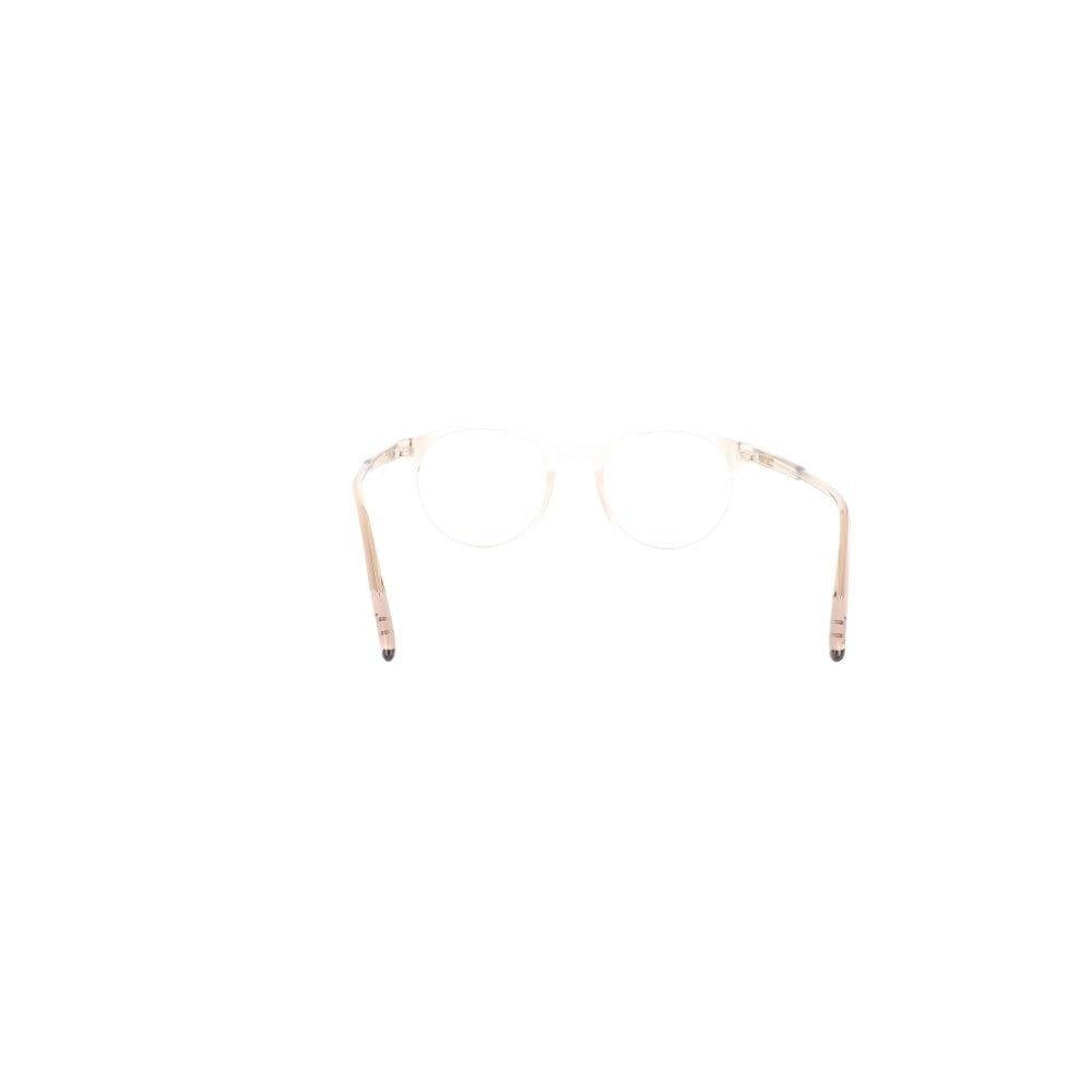 TOM FORD FT 5695 - B - Jorge Oculista