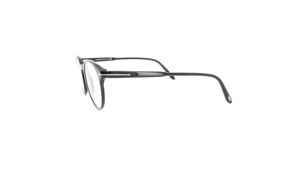 TOM FORD FT 5695 - B - Jorge Oculista