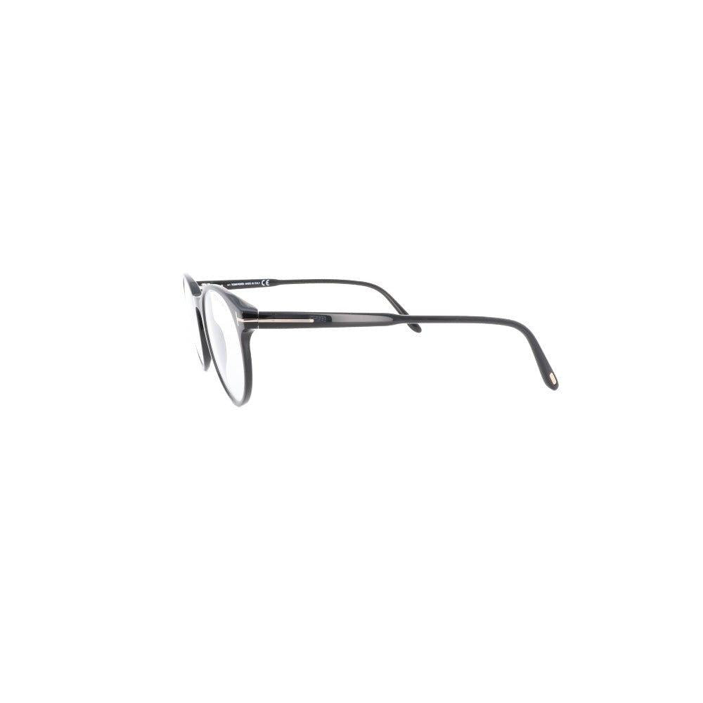 TOM FORD FT 5695 - B - Jorge Oculista
