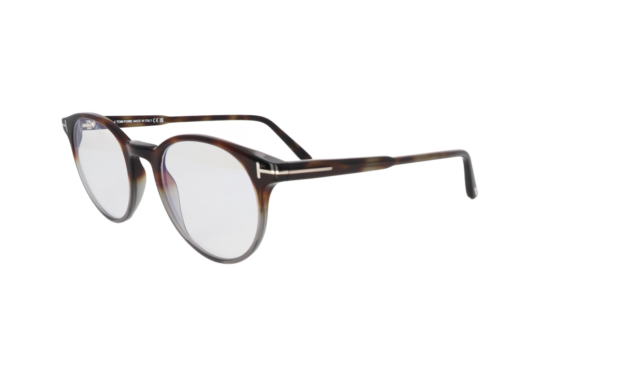 TOM FORD FT 5695 - B - Jorge Oculista