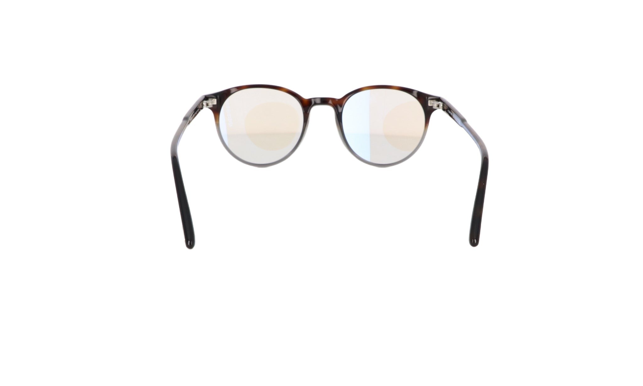 TOM FORD FT 5695 - B - Jorge Oculista