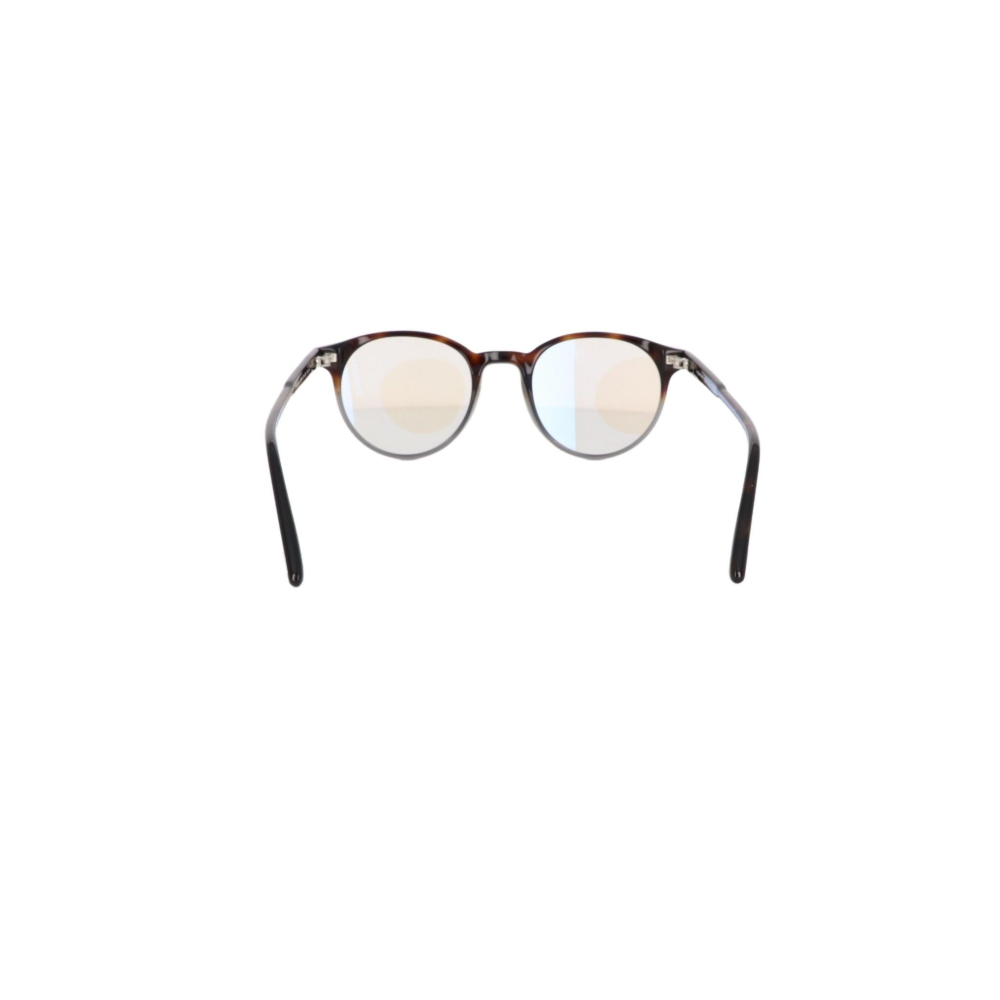 TOM FORD FT 5695 - B - Jorge Oculista
