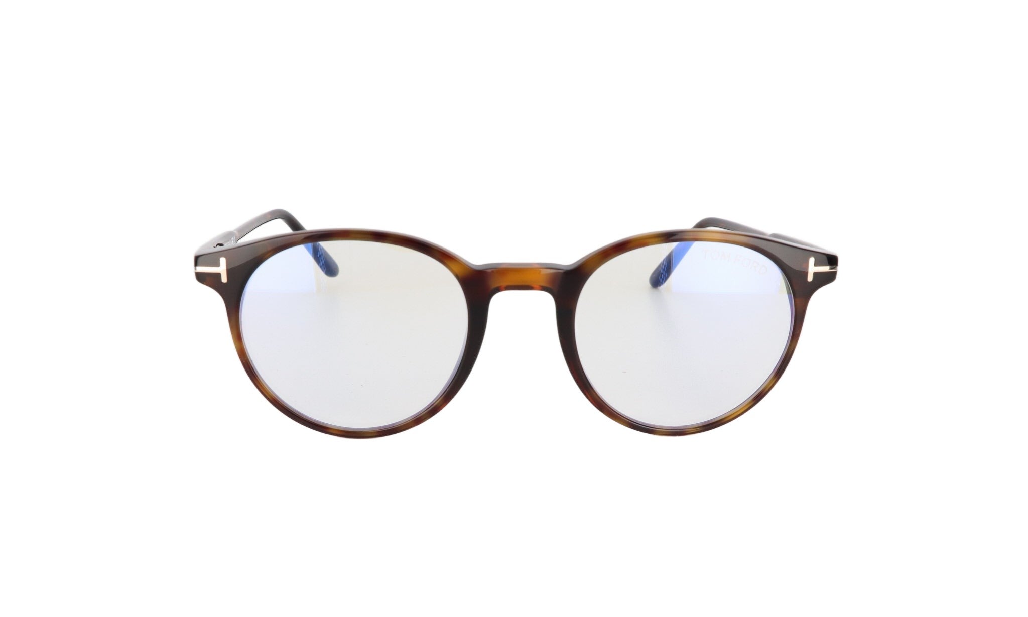 TOM FORD FT 5695 - B - Jorge Oculista