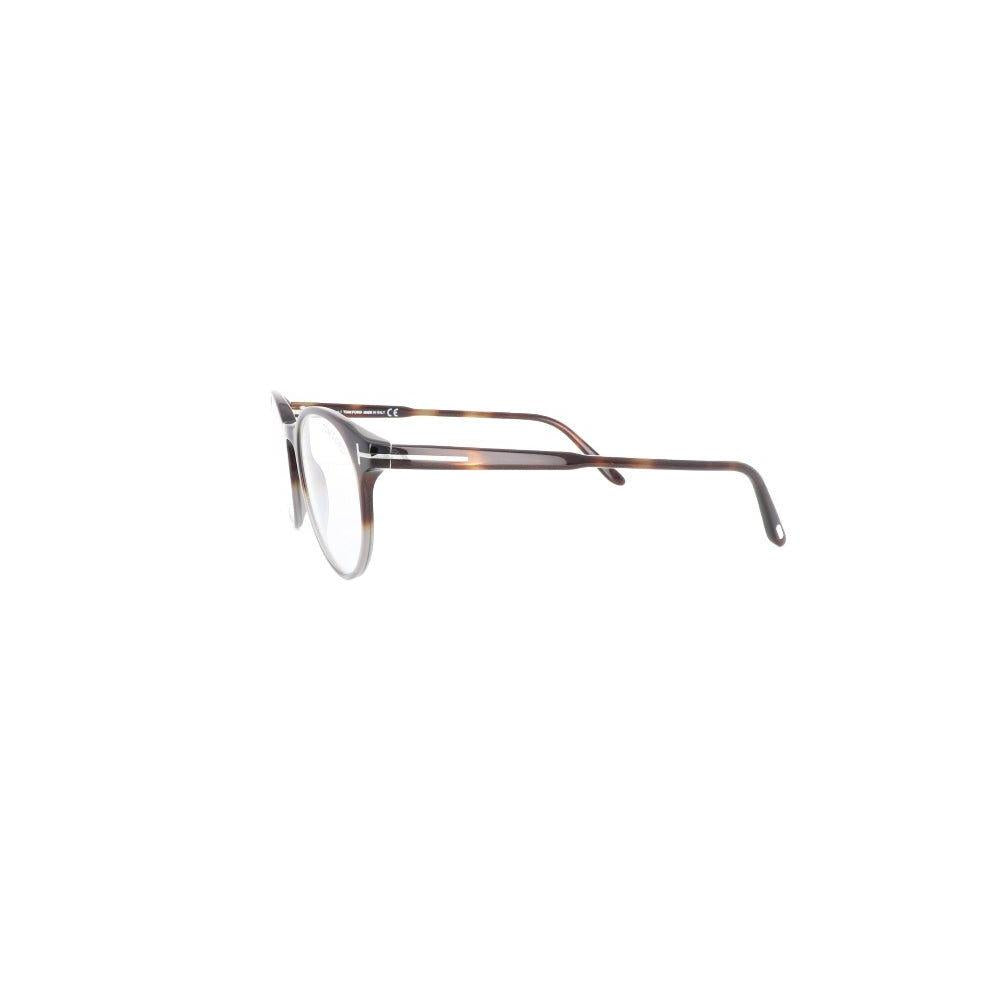 TOM FORD FT 5695 - B - Jorge Oculista