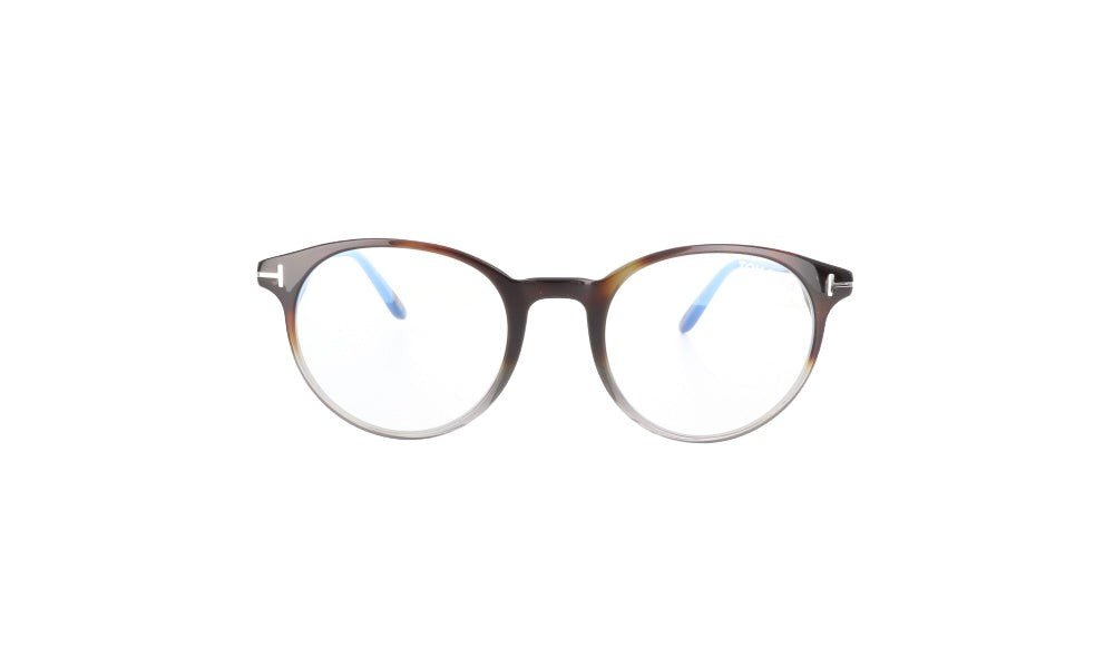 TOM FORD FT 5695 - B - Jorge Oculista