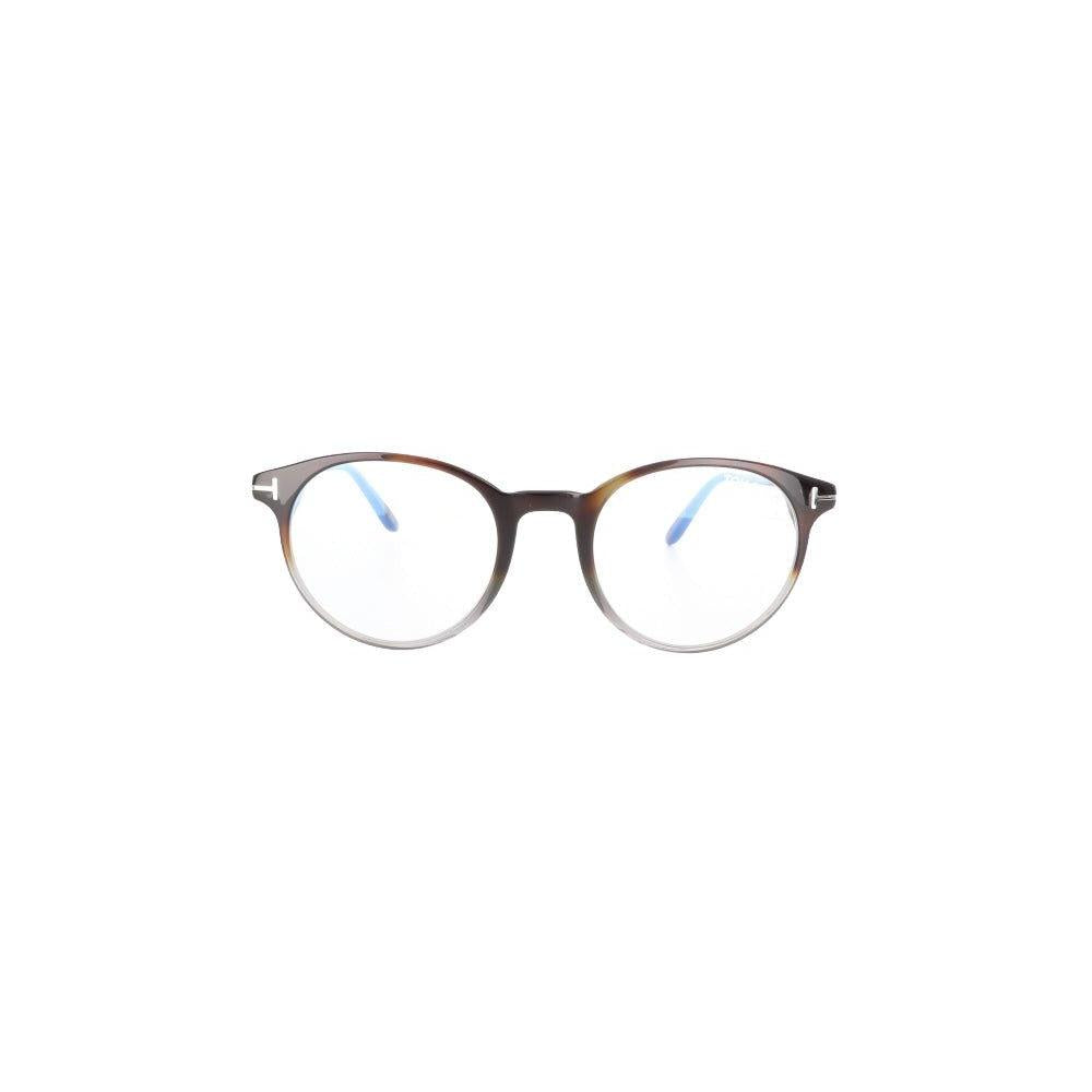 TOM FORD FT 5695 - B - Jorge Oculista