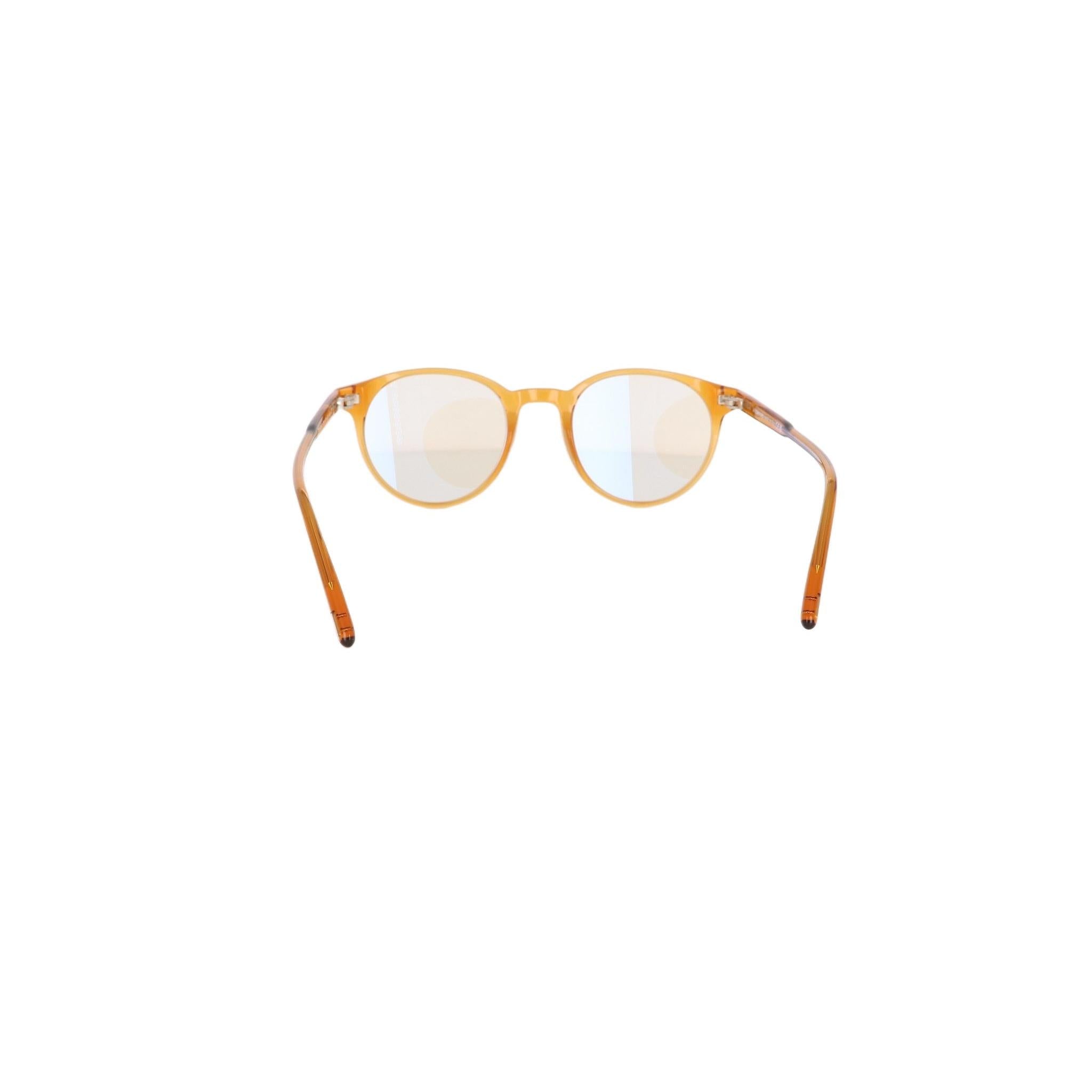 TOM FORD FT 5695 - B - Jorge Oculista