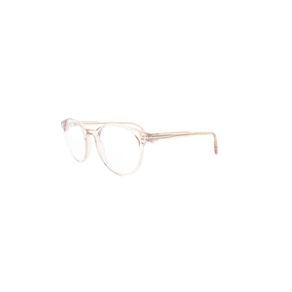 TOM FORD FT 5695 - B - Jorge Oculista