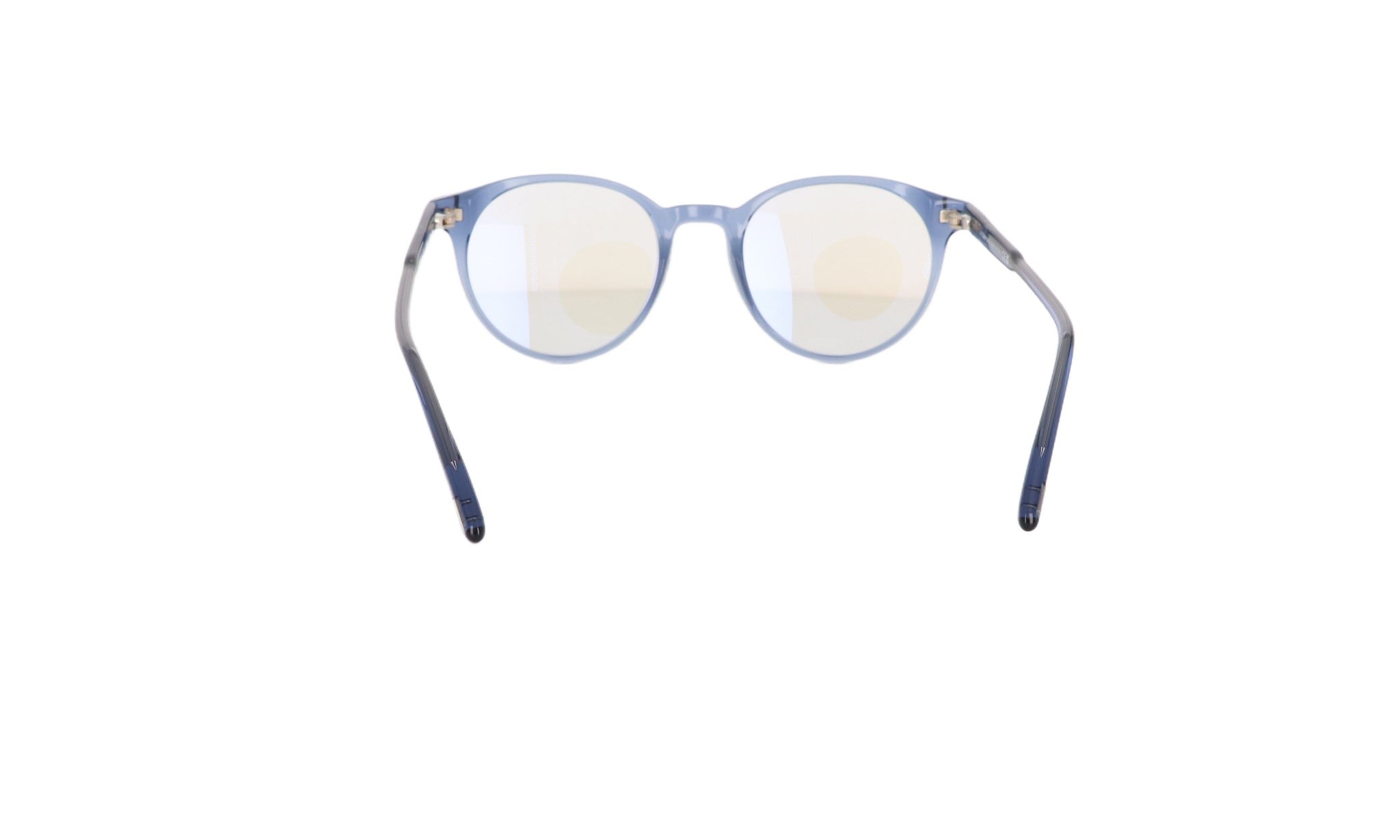 TOM FORD FT 5695 - B - Jorge Oculista