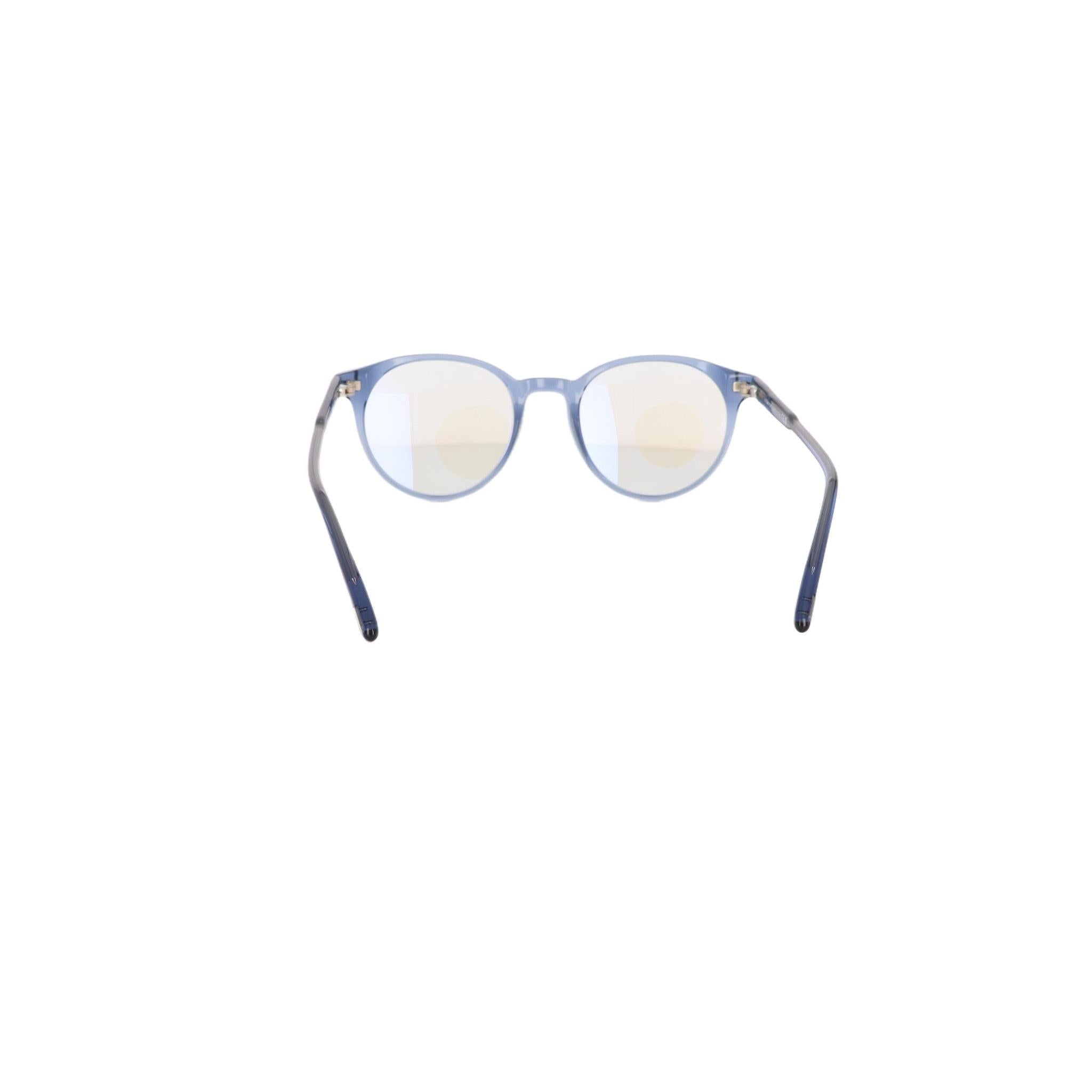 TOM FORD FT 5695 - B - Jorge Oculista