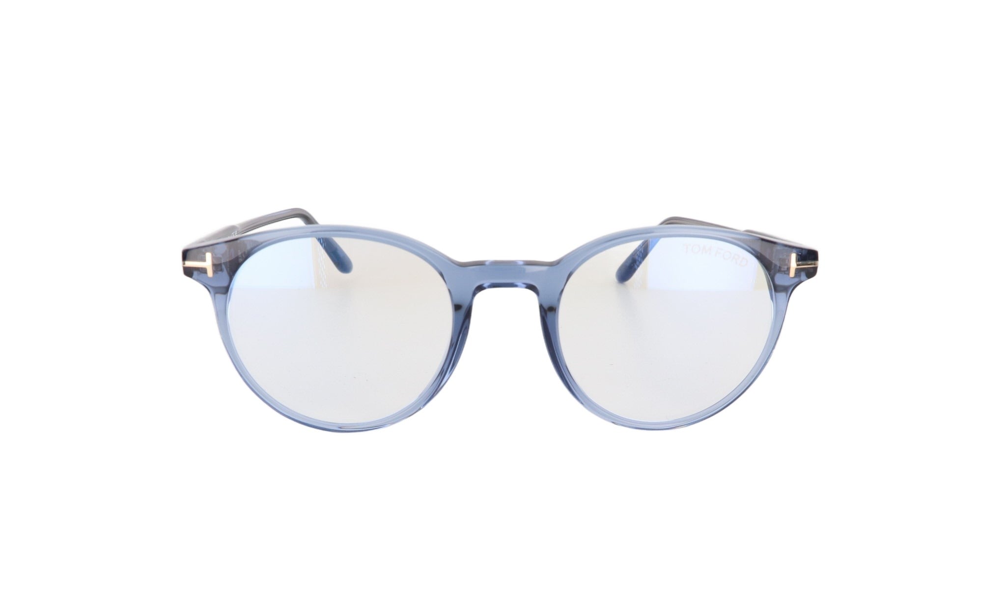 TOM FORD FT 5695 - B - Jorge Oculista