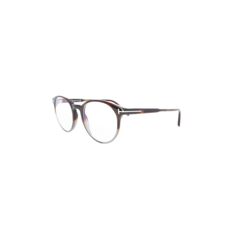 TOM FORD FT 5695 - B - Jorge Oculista