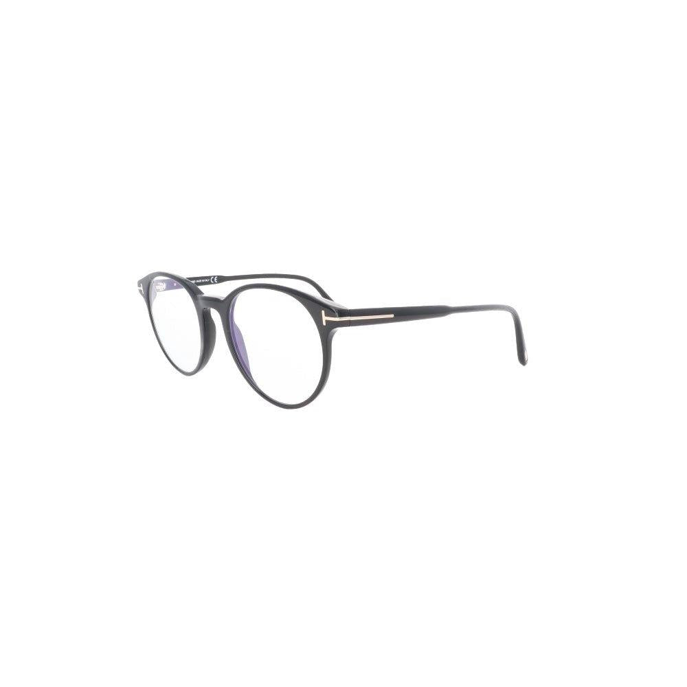 TOM FORD FT 5695 - B - Jorge Oculista